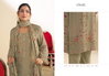 Shiza By Glossy Viscose Muslin Wholesale Dress Material Suppliers In Mumbai
